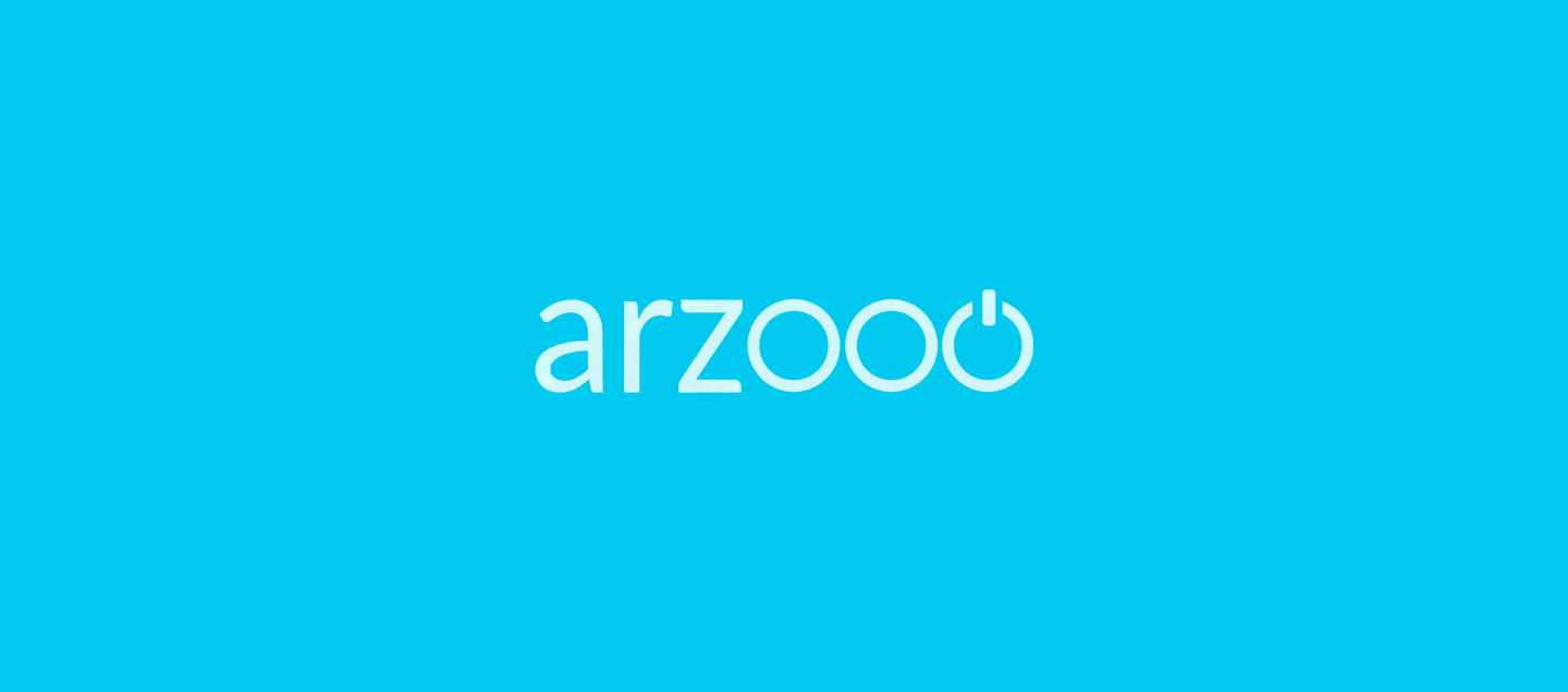 Arzooo