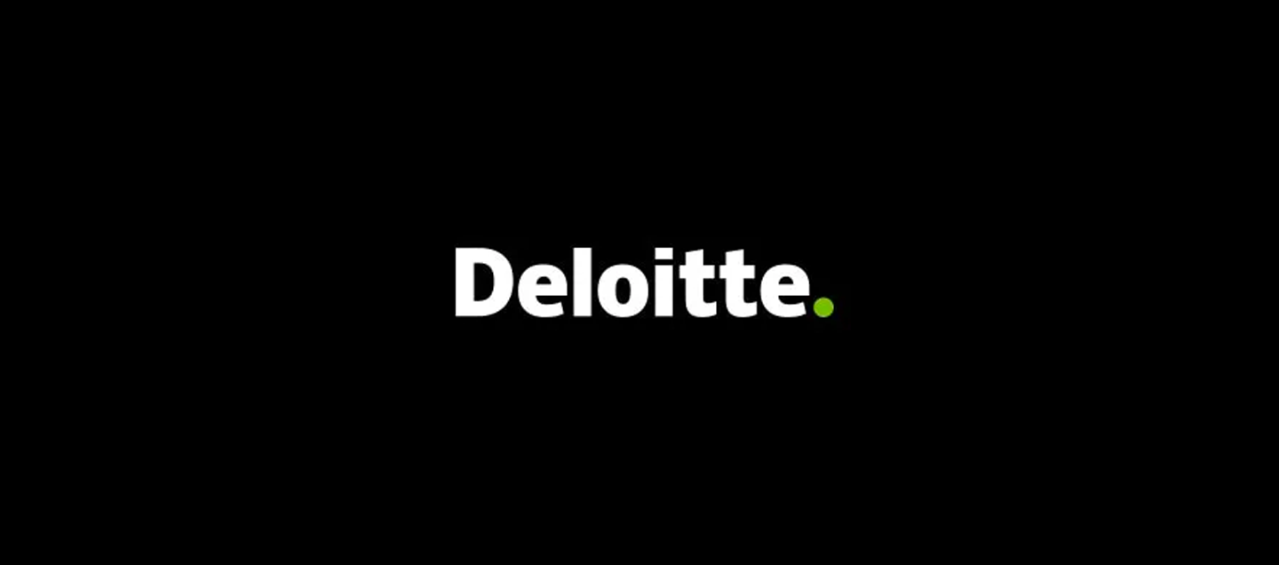 Deloitte US